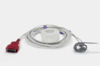 Sensor de SpO2 neonatal tipo Y reusable compatible con Masimo – Ref. SP4315G
