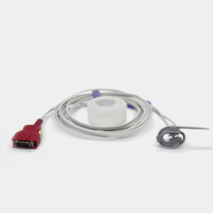 Señales biomédicas