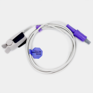 Señales biomédicas