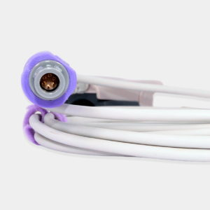 Señales biomédicas