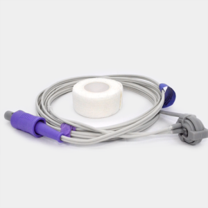 Señales biomédicas