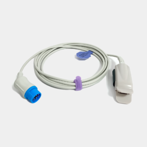 Señales biomédicas