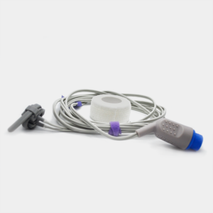 Señales biomédicas