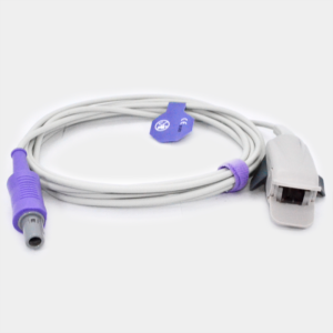 Señales biomédicas