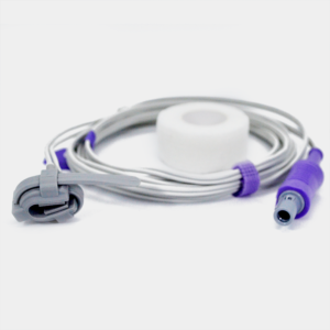 Señales biomédicas