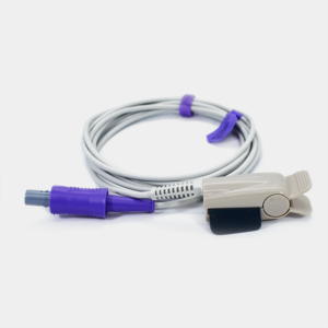 Señales biomédicas