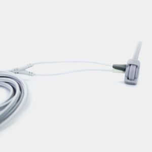 Señales biomédicas