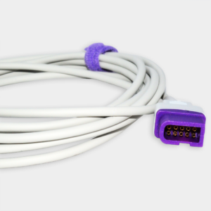 Señales biomédicas