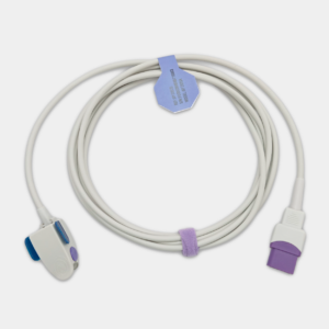 Señales biomédicas