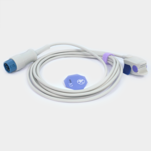 Señales biomédicas