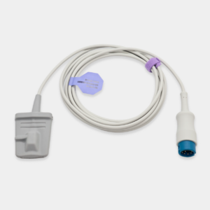 Señales biomédicas