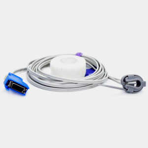 Señales biomédicas