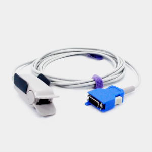 Señales biomédicas