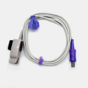 Señales biomédicas