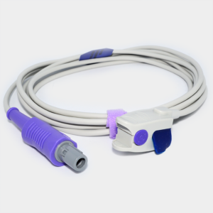 Señales biomédicas