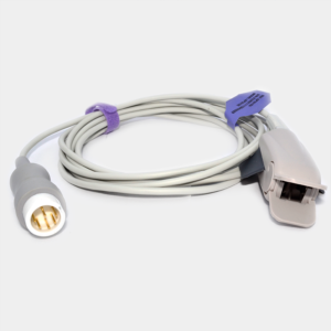 Señales biomédicas