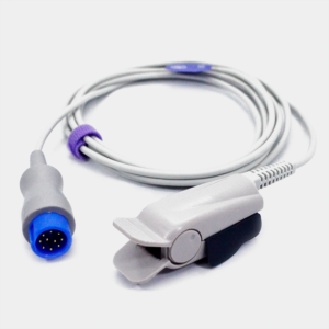 Señales biomédicas