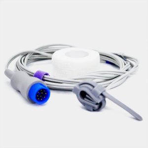 Señales biomédicas