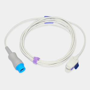 Señales biomédicas