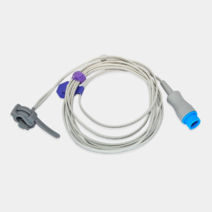 Señales biomédicas