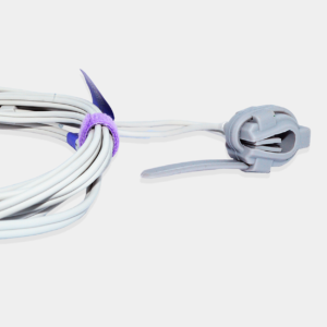 Señales biomédicas