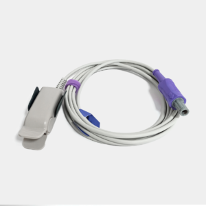 Señales biomédicas