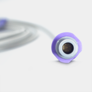 Señales biomédicas