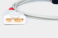 Sensor de SpO2 para másimo adulto – Ref. SP9115H