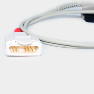 Señales biomédicas