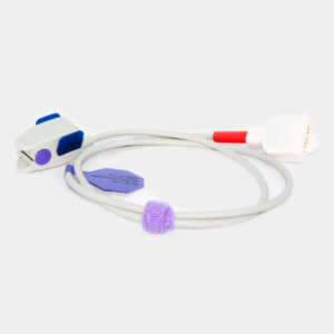 Señales biomédicas