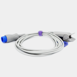 Señales biomédicas