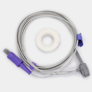 Señales biomédicas