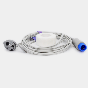 Señales biomédicas