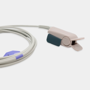 Señales biomédicas