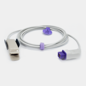 Señales biomédicas