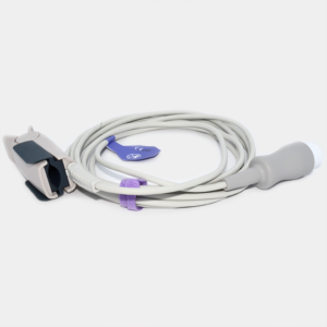 Señales biomédicas