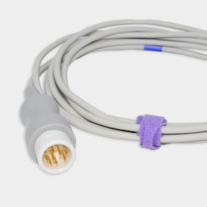 Señales biomédicas