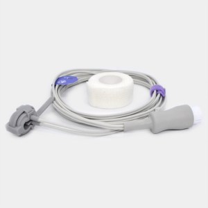 Señales biomédicas