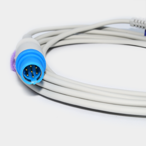 Señales biomédicas