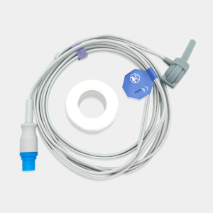 Señales biomédicas