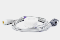 Sensor de SpO2 neonatal tipo Y reusable compatible con ChoiceMMed – Ref. SP4342D
