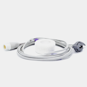 Señales biomédicas