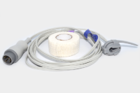 Sensor de SpO2 neonatal tipo Y reusable – Ref. SP4370B