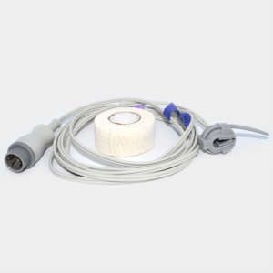 Señales biomédicas