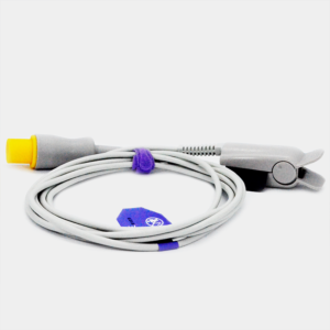 Señales biomédicas