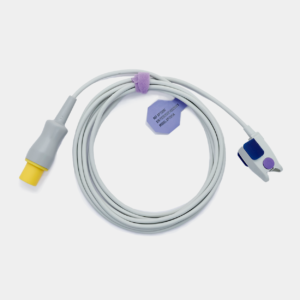 Señales biomédicas