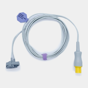 Señales biomédicas