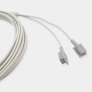 Señales biomédicas