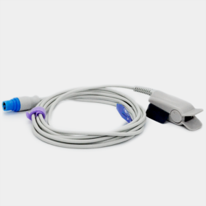 Señales biomédicas