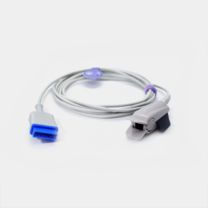 Señales biomédicas